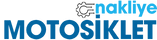 Konya Görele Arası Motosiklet Nakliye